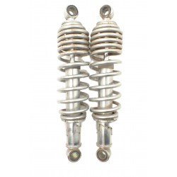 Yamaha XV 535 Virago (87-03) Amortyzator...