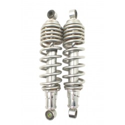 Yamaha XV 535 Virago (87-03) Amortyzator...