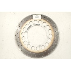 Yamaha XV 535 Virago (87-03) Tarcza...