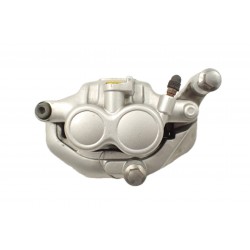 Yamaha XV 535 Virago (87-03) Zacisk...