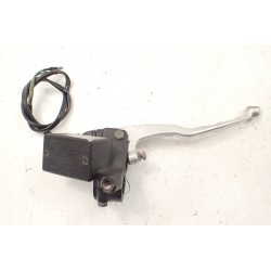 Yamaha XV 535 Virago (87-03) Pompa...