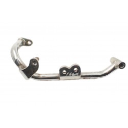 Yamaha XV 535 Virago (87-03) Set podnóżek...