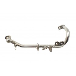 Yamaha XV 535 Virago (87-03) Set [P]...