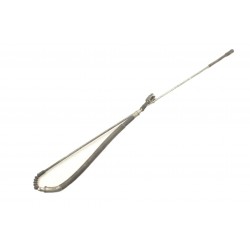 Yamaha XV 535 Virago (87-03) Cięgno linka...