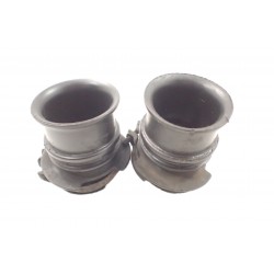 Yamaha XV 535 Virago (87-03) Gumy filtra...