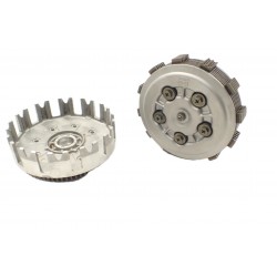 Yamaha XV 535 Virago (87-03) Sprzęgło kosz...