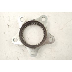 Yamaha XV 535 Virago (87-03) Frez tył...