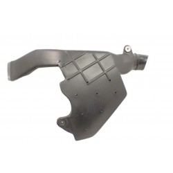 BMW K 1200 GT (99-03) Wlot powietrza...