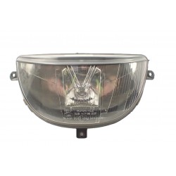 BMW K 1200 GT (99-03) Lampa przód reflektor