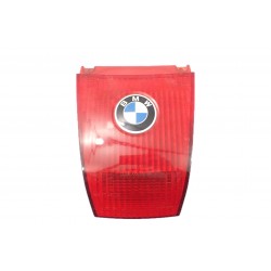 BMW K 1200 GT (99-03) Lampa tył