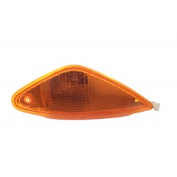 BMW K 1200 GT (99-03) Kierunkowskaz