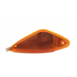 BMW K 1200 GT (99-03) Kierunkowskaz