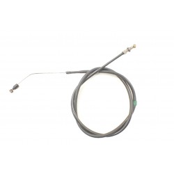 BMW K 1200 GT (99-03) Linka gazu