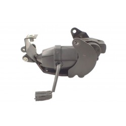 BMW K 1200 GT (99-03) Silniczek szyby...