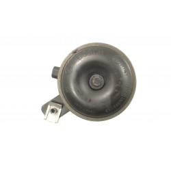 BMW K 1200 GT (99-03) Klakson sygnał