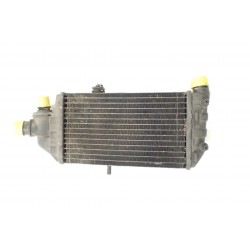 BMW K 1200 GT (99-03) Chłodnica