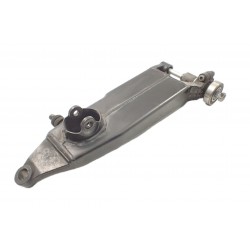 BMW K 1200 GT (99-03) Wahacz przód