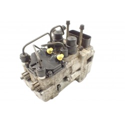BMW K 1200 GT (99-03) Pompa ABS hamulcowa