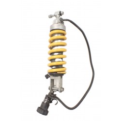 BMW K 1200 GT (99-03) Amortyzator tył