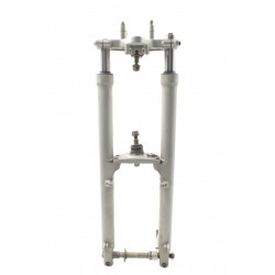 BMW K 1200 GT (99-03) Zawieszenie półka...