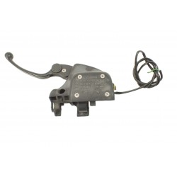 BMW K 1200 GT (99-03) Pompa sprzęgła