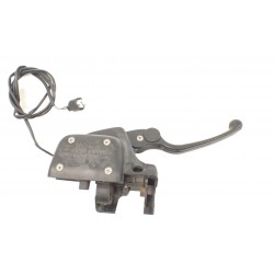 BMW K 1200 GT (99-03) Pompa hamulcowa przód