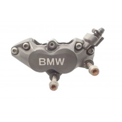 BMW K 1200 GT (99-03) Zacisk hamulcowy [P]...
