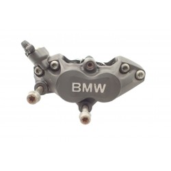 BMW K 1200 GT (99-03) Zacisk hamulcowy [L]...