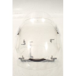 BMW K 1200 GT (99-03) Szyba osłona przód...