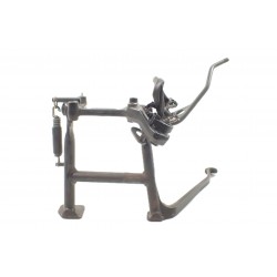 BMW K 1200 GT (99-03) Stopka centralna...