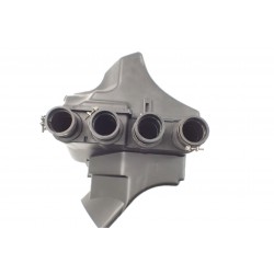 BMW K 1200 GT (99-03) Airbox obudowa filtra