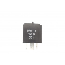 BMW K 1200 GT (99-03) Przekaźnik przerywacz