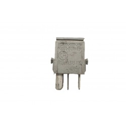 BMW K 1200 GT (99-03) Przekaźnik...