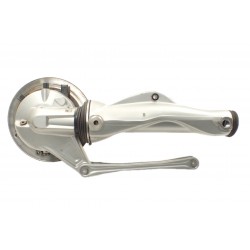 BMW K 1200 LT (04-09) Wahacz tył dyfer kardan