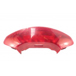 BMW K 1200 LT (04-09) Lampa tył