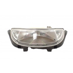 BMW K 1200 LT (04-09) Lampa przód...