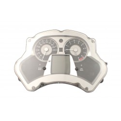 BMW K 1200 LT (04-09) Licznik zegary...