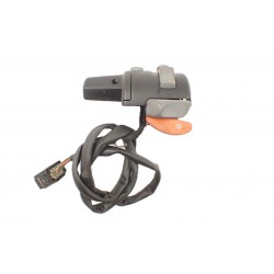 BMW K 1200 LT (04-09) Przełącznik prawy