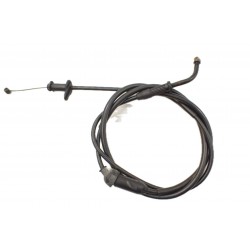 BMW K 1200 LT (04-09) Linka gazu