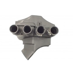 BMW K 1200 LT (04-09) Airbox obudowa filtra