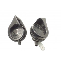 BMW K 1200 LT (04-09) Klakson sygnał...