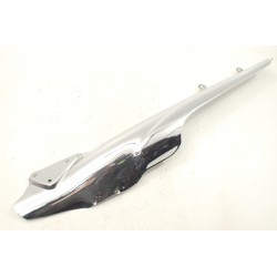 BMW K 1200 LT (04-09) Osłona tłumika...