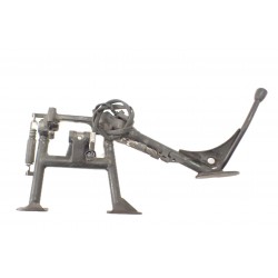 BMW K 1200 LT (04-09) Stopka centralna...