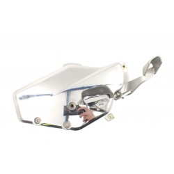 BMW K 1200 LT (04-09) Set [P] podnóżek...