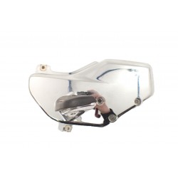 BMW K 1200 LT (04-09) Set [L] podnóżek...