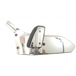 BMW K 1200 LT (04-09) Set [L] podnóżek...