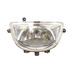 BMW K 1200 LT (04-09) Lampa przód reflektor