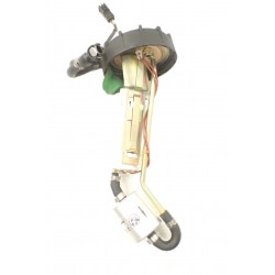 BMW K 1200 LT (04-09) Pompa paliwa