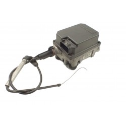 BMW K 1200 LT (04-09) Moduł tempomatu...