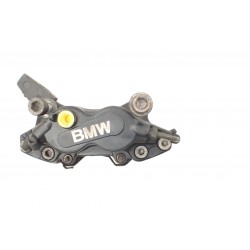 BMW K 1200 LT (04-09) Zacisk hamulcowy tył